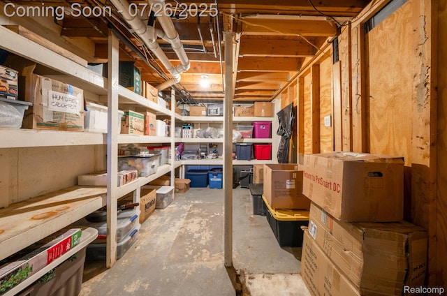 9442 Horton Rd, Goodrich, MI 48438 - photo 38