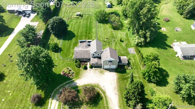 9442 Horton Rd, Goodrich, MI 48438 - photo 52
