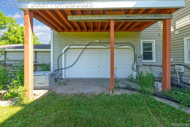9442 Horton Rd, Goodrich, MI 48438 - photo 41