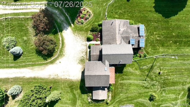 9442 Horton Rd, Goodrich, MI 48438 - photo 50