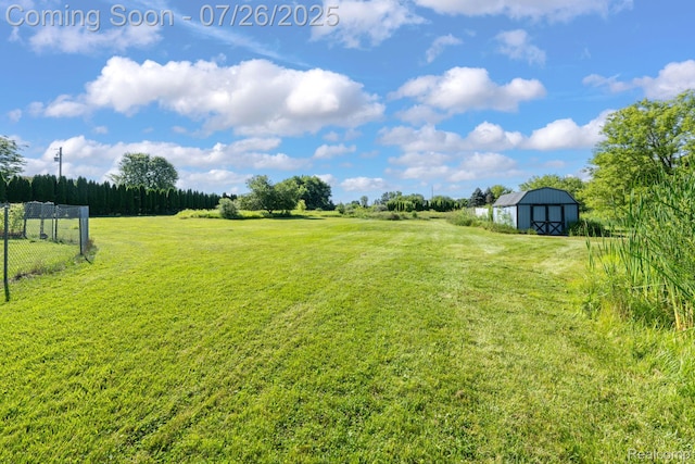 9442 Horton Rd, Goodrich, MI 48438 - photo 44