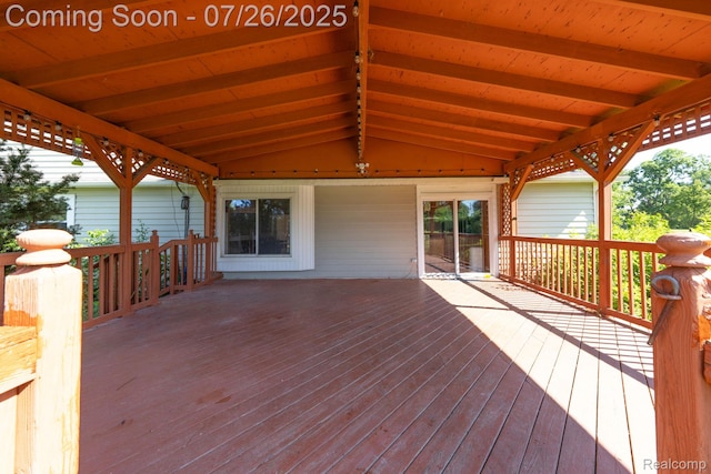 9442 Horton Rd, Goodrich, MI 48438 - photo 43