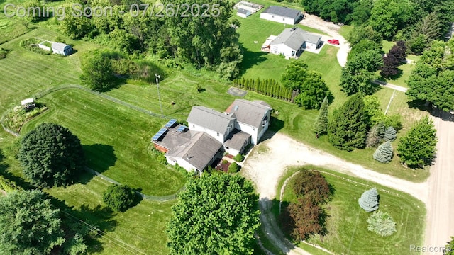 9442 Horton Rd, Goodrich, MI 48438 - photo 51