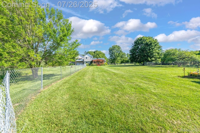 9442 Horton Rd, Goodrich, MI 48438 - photo 45