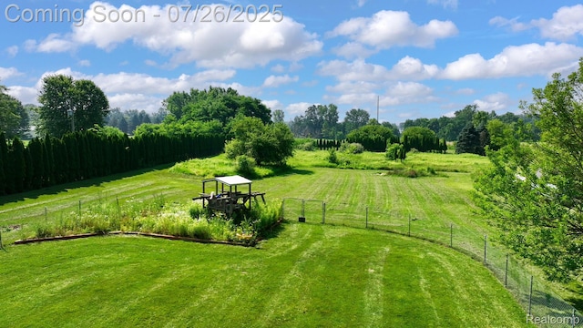 9442 Horton Rd, Goodrich, MI 48438 - photo 46