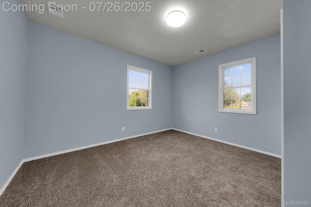9442 Horton Rd, Goodrich, MI 48438 - photo 24