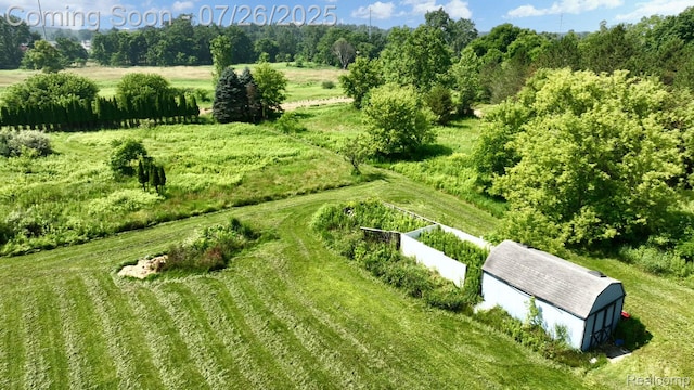 9442 Horton Rd, Goodrich, MI 48438 - photo 48