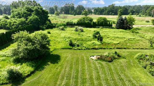 9442 Horton Rd, Goodrich, MI 48438 - photo 47