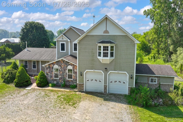 9442 Horton Rd, Goodrich, MI 48438 - photo 49