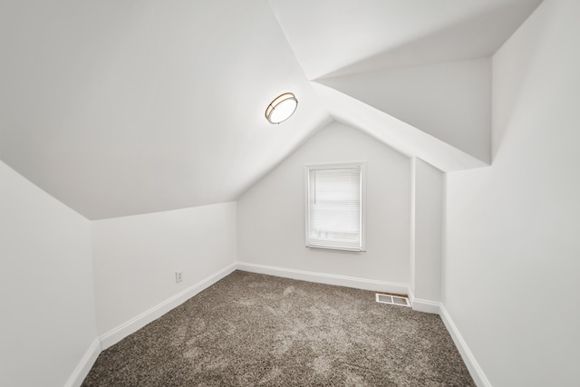 20224 Woodingham Dr, Detroit, MI 48221 - photo 16