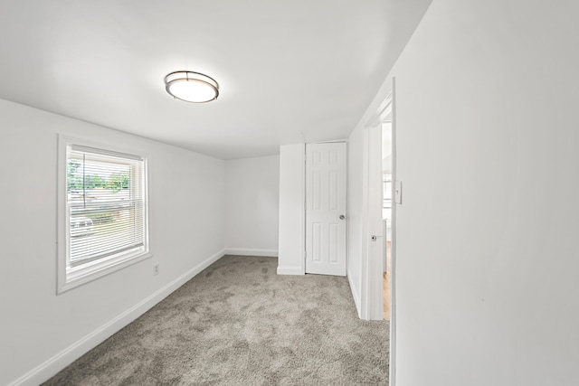 20224 Woodingham Dr, Detroit, MI 48221 - photo 17