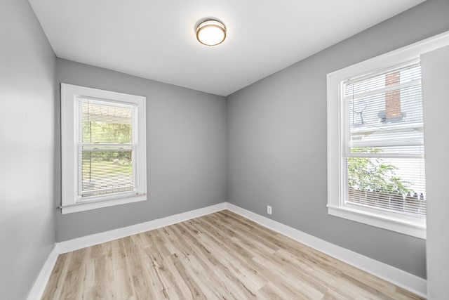 20224 Woodingham Dr, Detroit, MI 48221 - photo 23