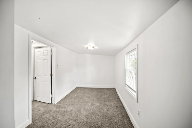 20224 Woodingham Dr, Detroit, MI 48221 - photo 14