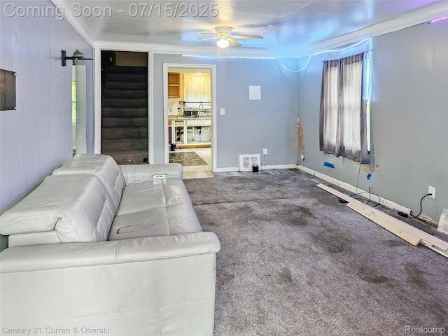 20214 Concord St, Hamtramck, MI 48234 - photo 2