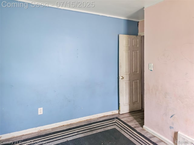 20214 Concord St, Hamtramck, MI 48234 - photo 10