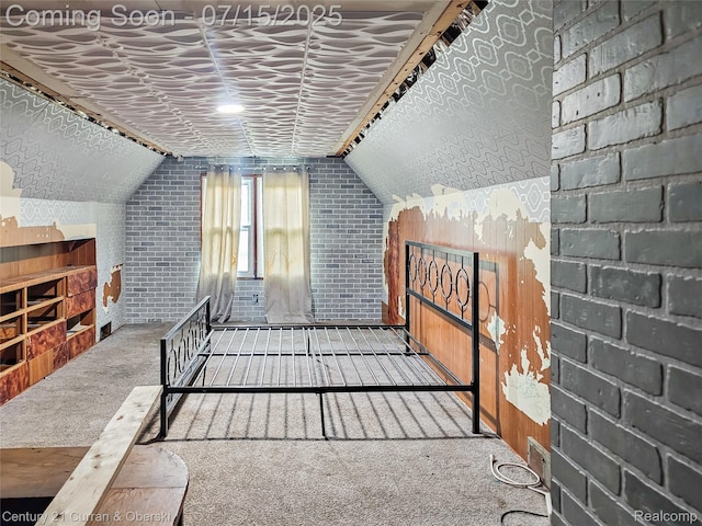 20214 Concord St, Hamtramck, MI 48234 - photo 8
