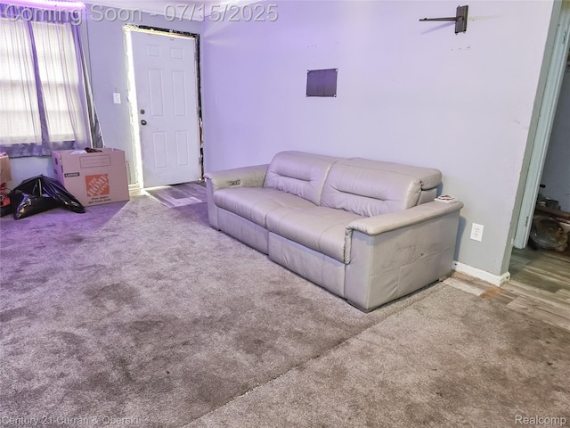 20214 Concord St, Hamtramck, MI 48234 - photo 3