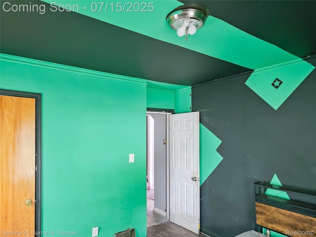 20214 Concord St, Hamtramck, MI 48234 - photo 5