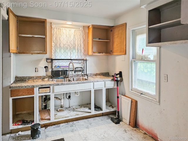 20214 Concord St, Hamtramck, MI 48234 - photo 4