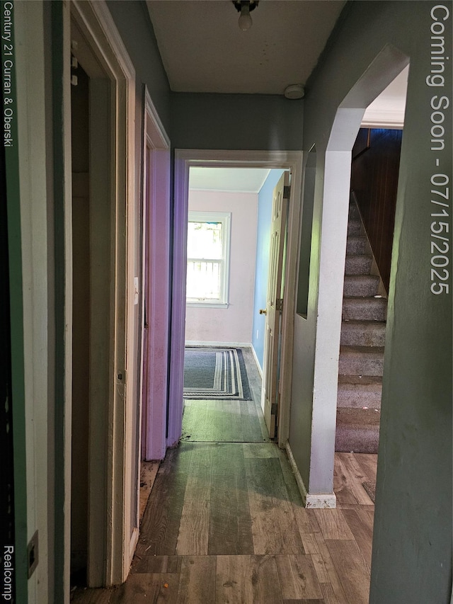 20214 Concord St, Hamtramck, MI 48234 - photo 7