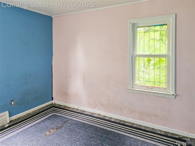 20214 Concord St, Hamtramck, MI 48234 - photo 9