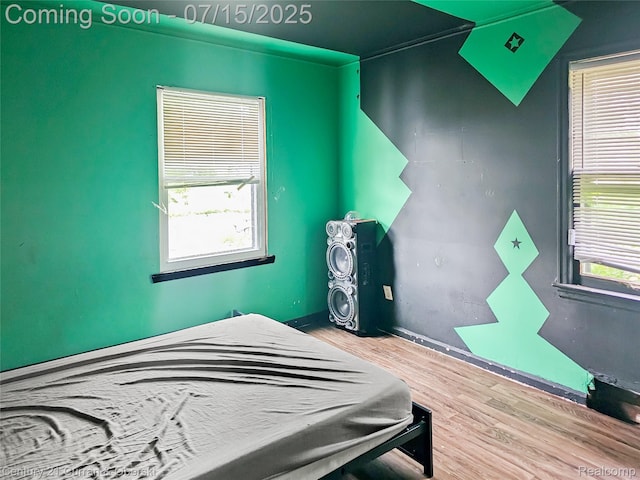 20214 Concord St, Hamtramck, MI 48234 - photo 6