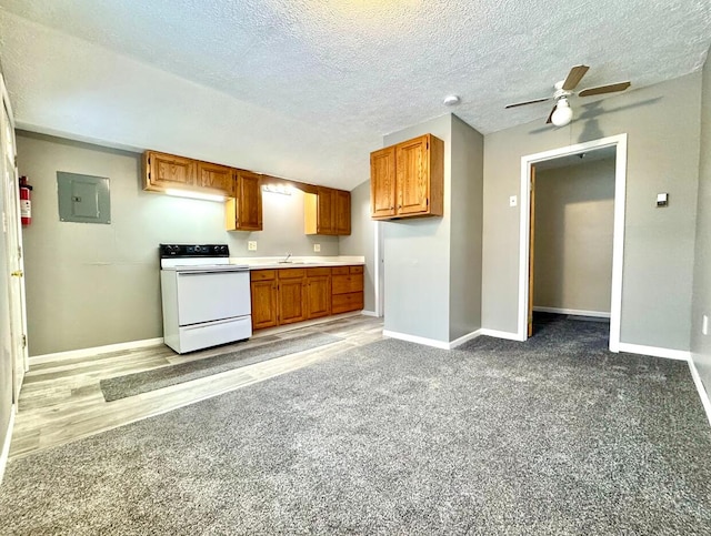 46 Grove St, Galesburg, MI 49053 - photo 4