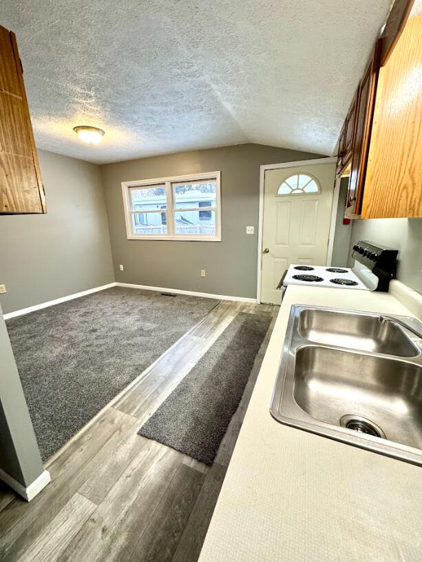 46 Grove St, Galesburg, MI 49053 - photo 5