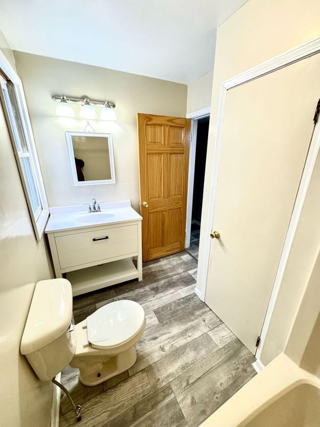 46 Grove St, Galesburg, MI 49053 - photo 7