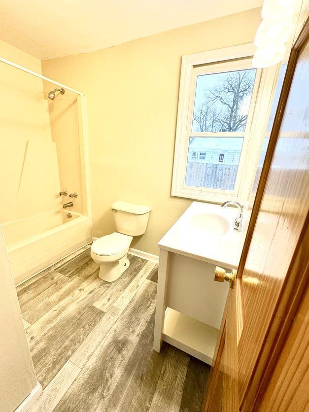 46 Grove St, Galesburg, MI 49053 - photo 8