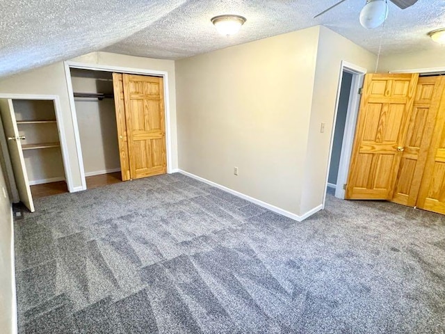 46 Grove St, Galesburg, MI 49053 - photo 9
