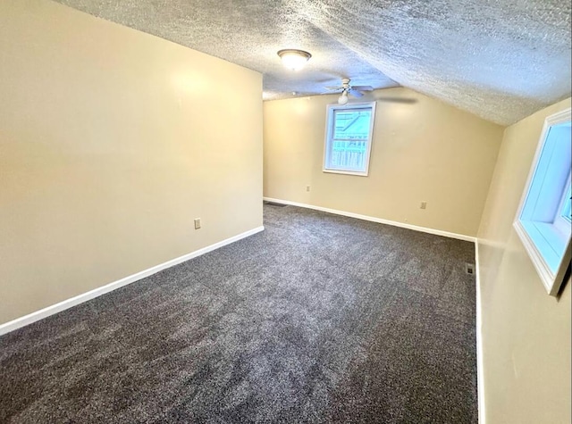 46 Grove St, Galesburg, MI 49053 - photo 10