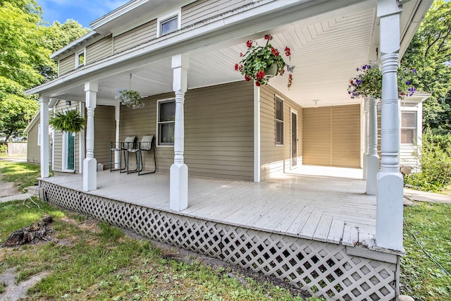 46 Grove St, Galesburg, MI 49053 - photo 11