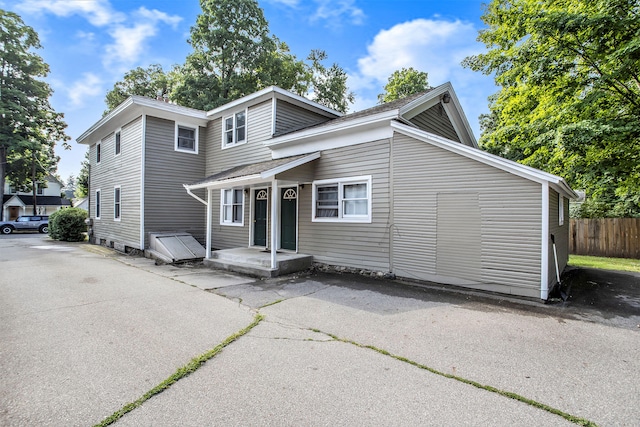 46 Grove St, Galesburg, MI 49053 - photo 12