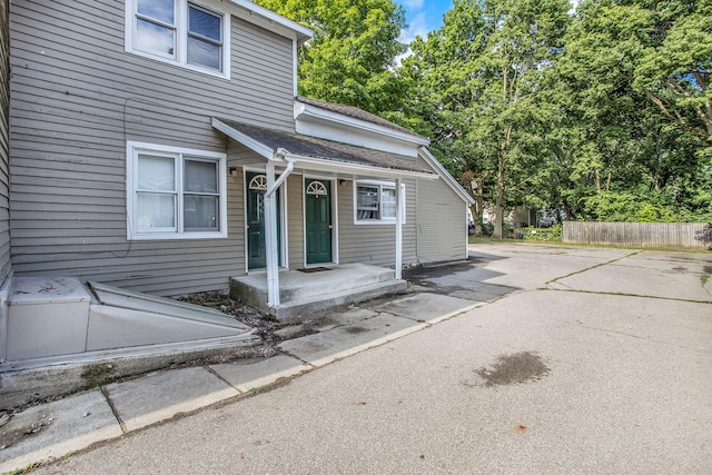 46 Grove St, Galesburg, MI 49053 - photo 14