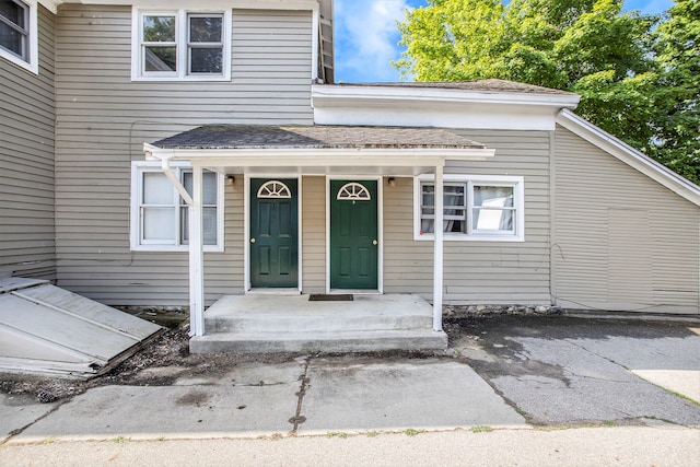 46 Grove St, Galesburg, MI 49053 - photo 15