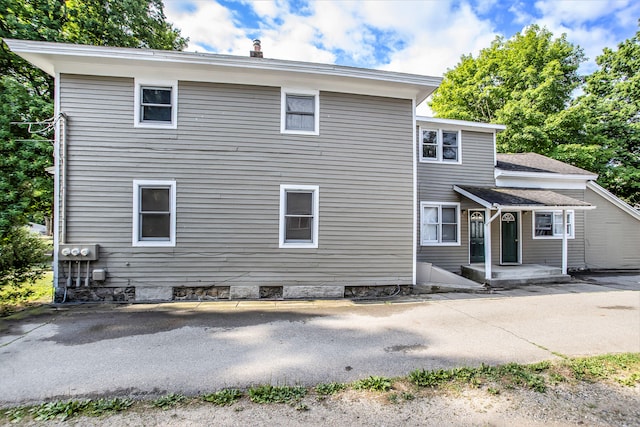 46 Grove St, Galesburg, MI 49053 - photo 16