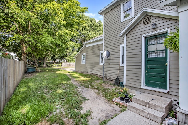 46 Grove St, Galesburg, MI 49053 - photo 17