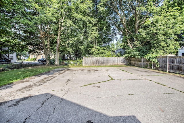 46 Grove St, Galesburg, MI 49053 - photo 20