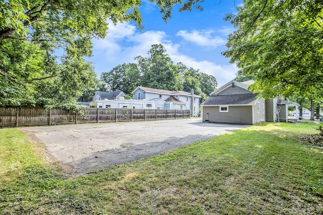 46 Grove St, Galesburg, MI 49053 - photo 21