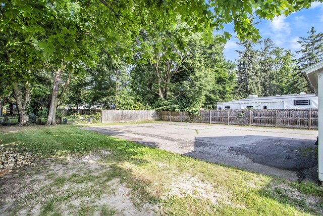 46 Grove St, Galesburg, MI 49053 - photo 22