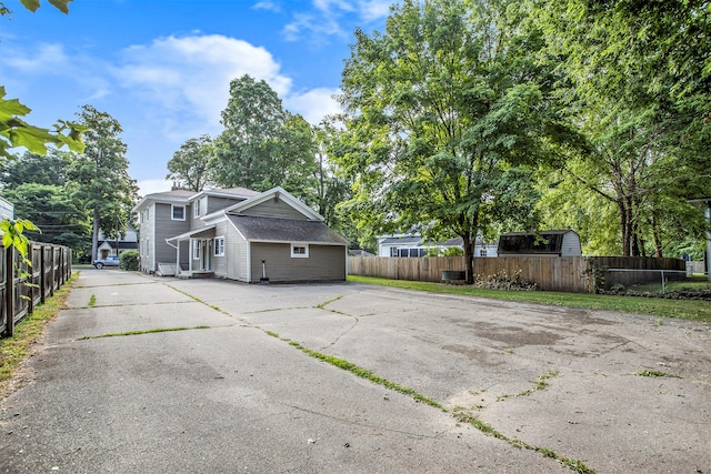 46 Grove St, Galesburg, MI 49053 - photo 24