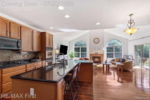 3706 Winding Brook Cir, Rochester Hills, MI 48309 - photo 10