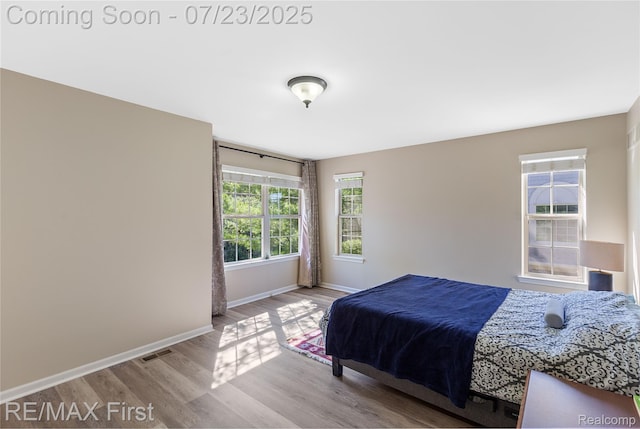 3706 Winding Brook Cir, Rochester Hills, MI 48309 - photo 17