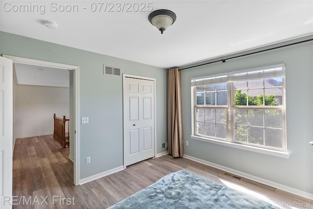 3706 Winding Brook Cir, Rochester Hills, MI 48309 - photo 25