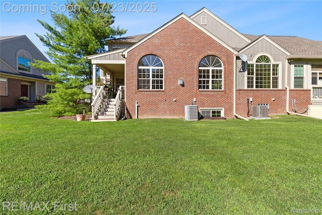 3706 Winding Brook Cir, Rochester Hills, MI 48309 - photo 40