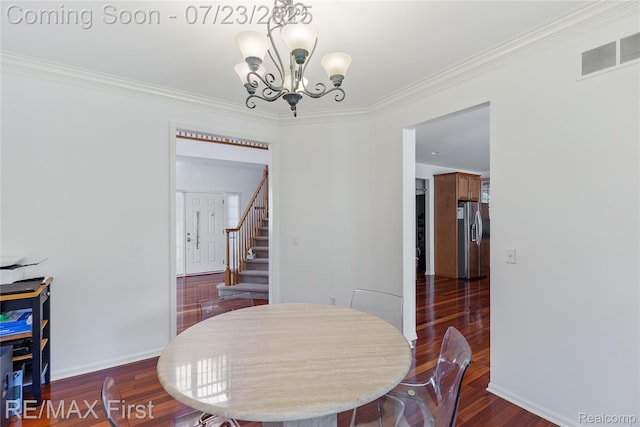 3706 Winding Brook Cir, Rochester Hills, MI 48309 - photo 8