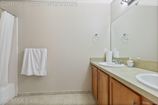 3706 Winding Brook Cir, Rochester Hills, MI 48309 - photo 23