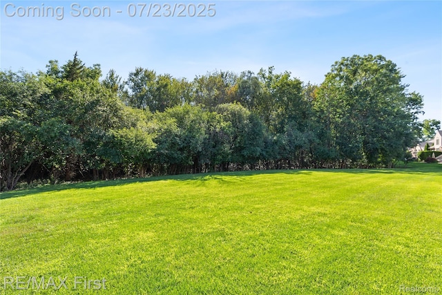 3706 Winding Brook Cir, Rochester Hills, MI 48309 - photo 38