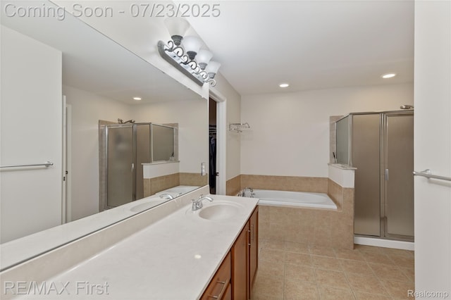 3706 Winding Brook Cir, Rochester Hills, MI 48309 - photo 19